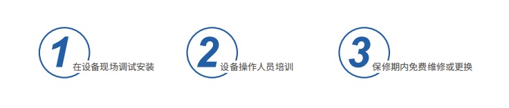 1645597401142839.jpg 無標題.jpg