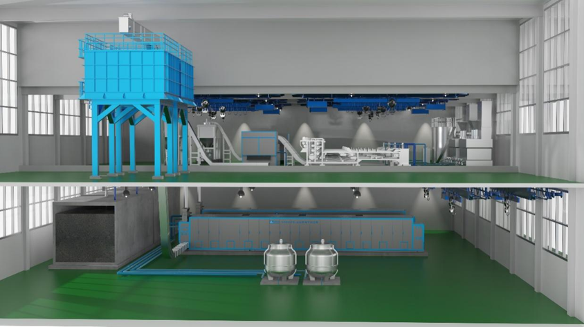 1645606797203013.png 圖片1.png