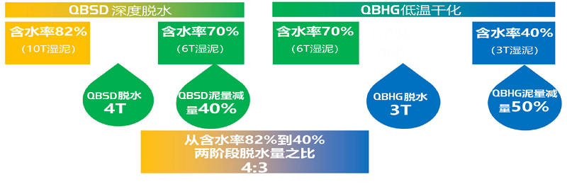 1645664947106861.png 圖片4.png