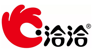 0f04a0eb2d6490e2c6f4bd1540007ed 拷貝.jpg