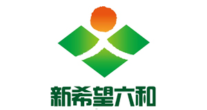 3da8b44d6f439664b25f92881f34f5b 拷貝.jpg