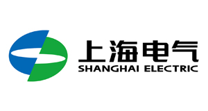 6a580f42438eab5dbae13998689fcfb 拷貝.jpg