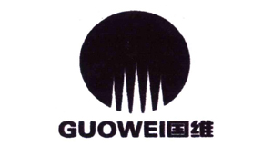 17aee940dcb91811e0481d7591304dc 拷貝.jpg