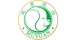 798a626551c34ef8830670a9009c462 拷貝.jpg