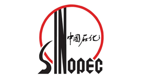 a76dd604856ad4fef6a5173d60f1e9a 拷貝.jpg