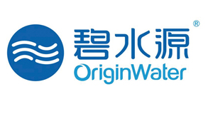 dca3106a1493c25785ed4244a0143b5 拷貝.jpg